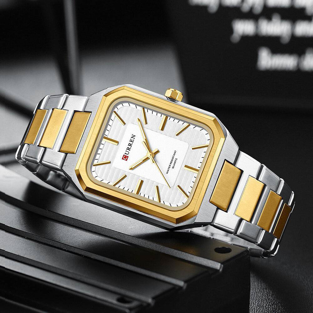 8-1.jpg 8 1
